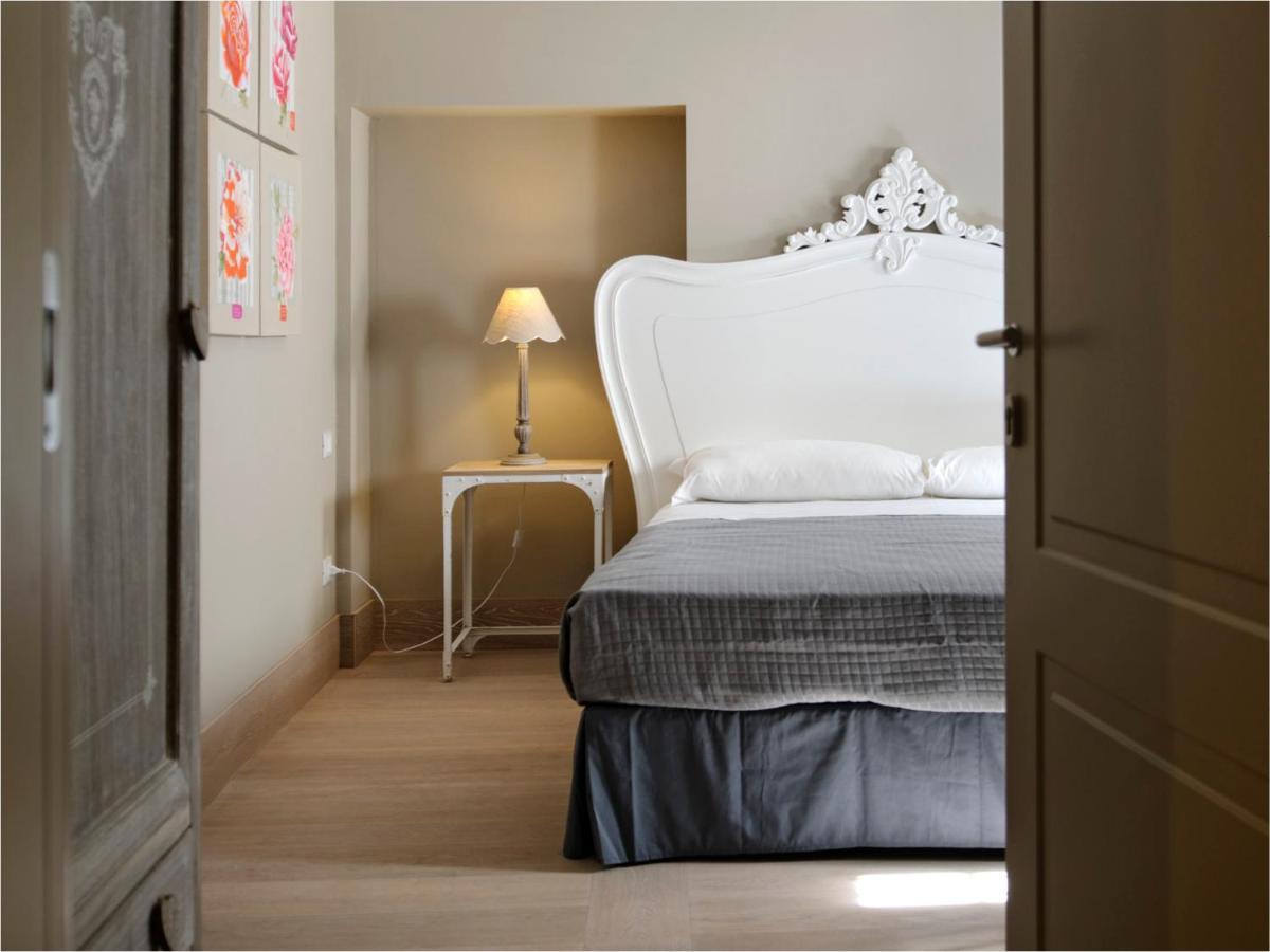 Locanda In Borgo Garni & Wellness Borgo Valsugana Екстериор снимка