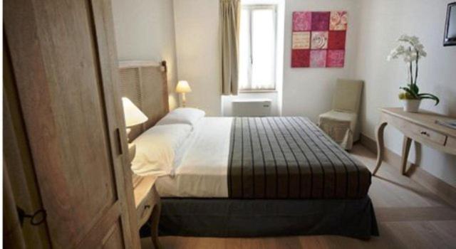 Locanda In Borgo Garni & Wellness Borgo Valsugana Екстериор снимка