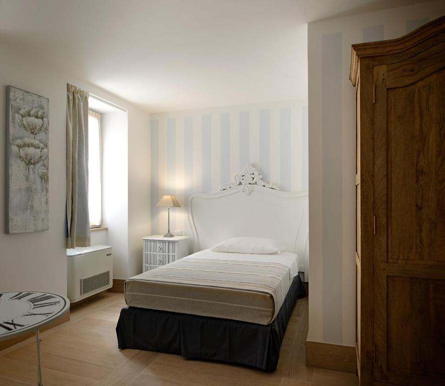 Locanda In Borgo Garni & Wellness Borgo Valsugana Екстериор снимка